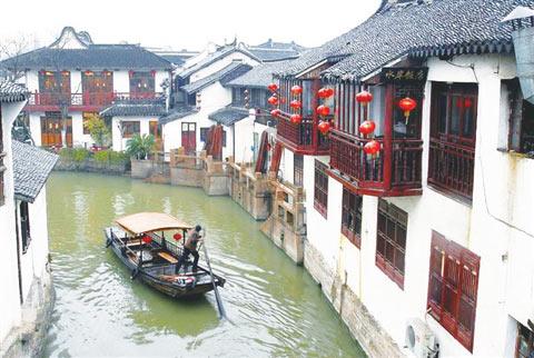 寂静岭：暴雨